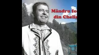 Emil Gavriș - Cântec satiric din Bihor (Fetele din satul meu)