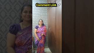 👌👌Comment Link Get Link 🔗 #viralvideo #meesho #mewshop #meeshofind