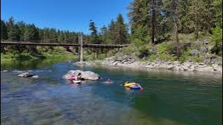 copy 7C3D4170 0B50 459C B0F9 92831B3C8737