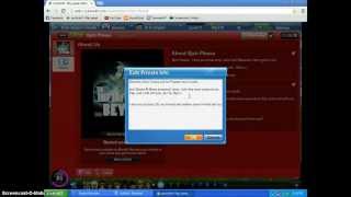 Being Random on ourworld
