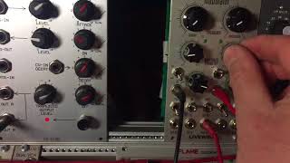 Livewire Dalek