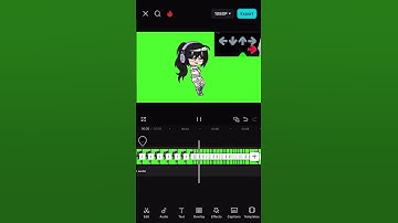 Sneak peek! (Read pinned comment) #capcut #gacha #shorts