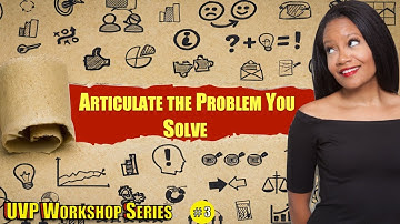 Unlocking Sales: Make Customers See the Problem You Solve