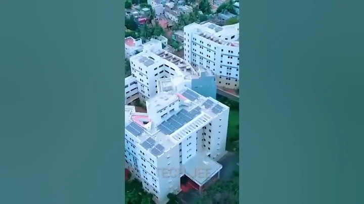 IIT JEE Motivation🔥 | Dream IIT's😍 | IIT Kharagpur,IIT Delhi,IIT Bombay🤩|Jee 2022 Motivation🔥#Shorts