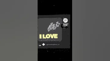 اكسبلور بانقتان مو من عالم الفيك تصميم فيديوهات Music Blackpinc لايك كيبوبستان كريستوفر Fypシ 