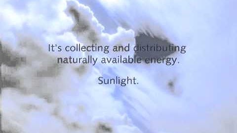 Ciralight SunTrackers: Defining the Daylighting Revolution