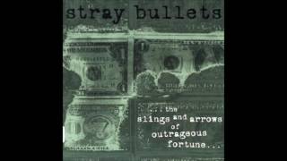 Watch Stray Bullets 80 Cents A Day video