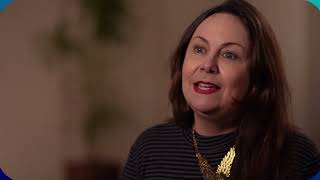 Advbpr Episódio 3 - O Prestigio Da Advbpr