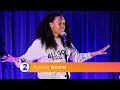 Beverley Knight - Soul Survivor (Radio 2 Piano Room)