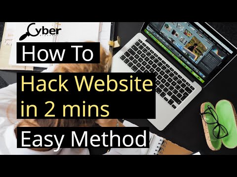 How to Hack website login by brute force |EHWSE009| Metasploiable 2  |Ethical Hacking| CyberAlphabet