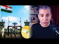 Gandiva AI Could Transform India’s National Security