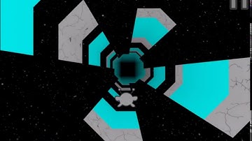 Level 18 Walkthrough (Run 3)