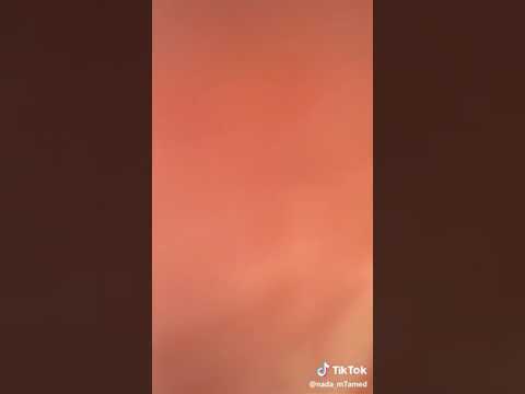 انتظرونا