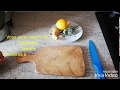 Recette simple et rapide th au gingembre