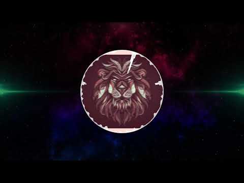 هزفر موسى انا علي اعدائي سامر المدني استيتس واتساب 