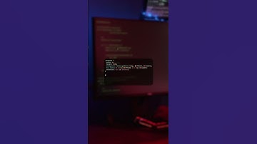 Крутой прогресс бра на HTML и CSS! #frontend #javascript #html #css