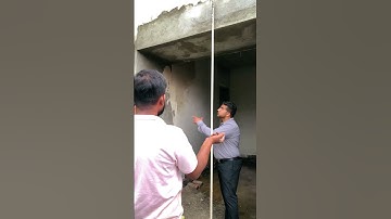 From concept to creation, we transform visions into reality.