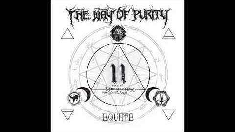 The Way Of Purity  "Eleven"