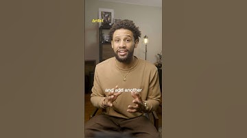 The best methods for creating an intro for your video #typography #design #videoediting