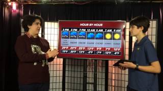 Herndon Live weather  Special Report