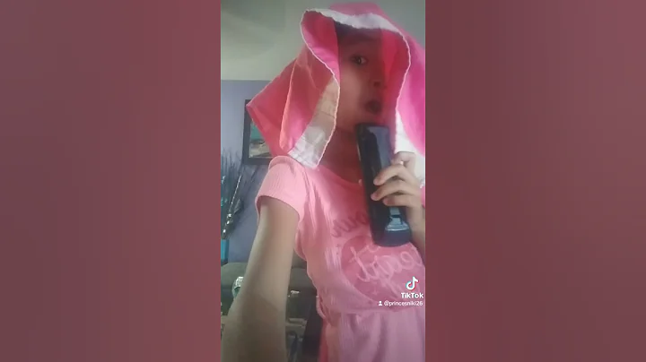 22 de agosto de 2021