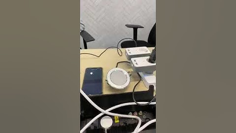 lonreytek voice control socket - powered by tuya