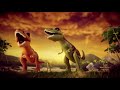 LEGO Dino & Dino Attack All Commercials