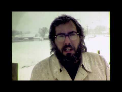 Машина времени Сэма Клемке - Trailer