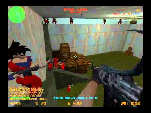 Umpire Ball Strike Counter Umpire Ball Strike Counter