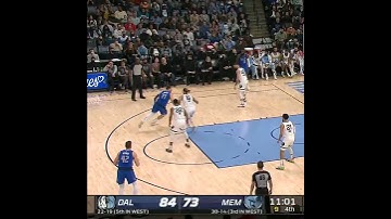 De bank staat open voor Luka Doncic 💸 | #shorts