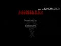 download Boomerang-Generasiku(Lyric) - GELEGAR MUSIC download Boomerang-Generasiku(Lyric) - GELEGAR MUSIC