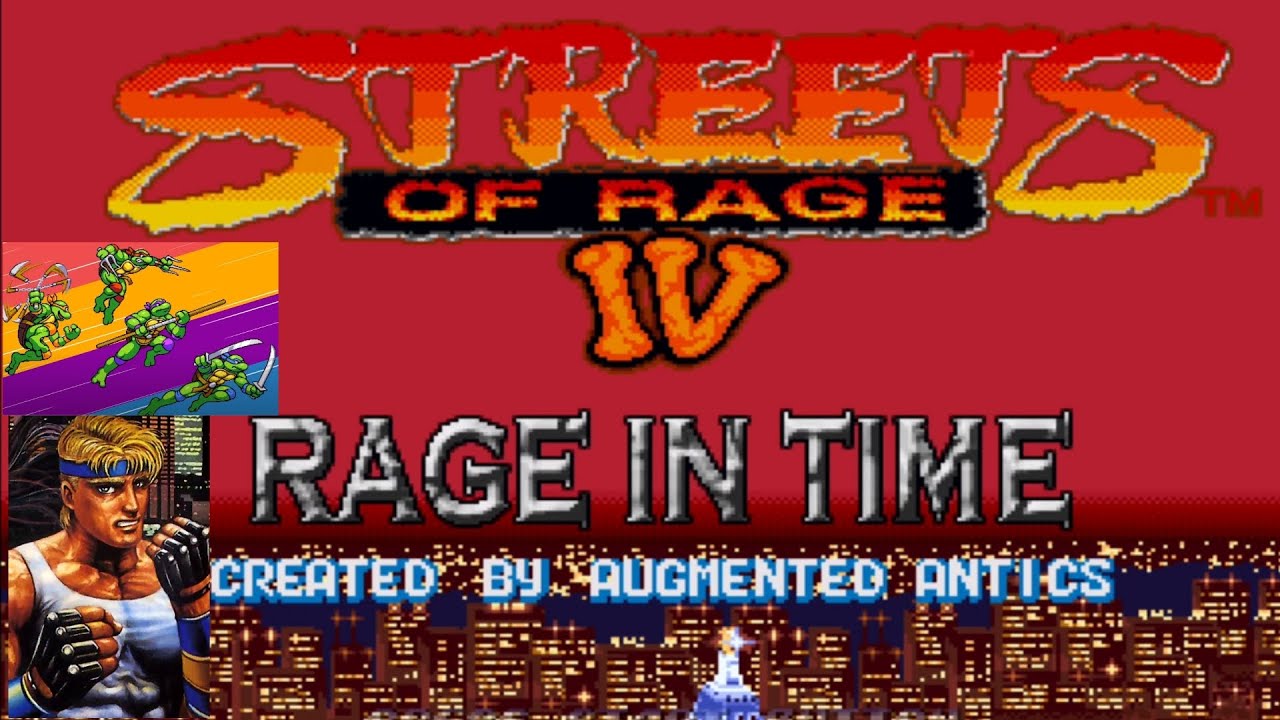 mega drive na caixa 13 jogos sonic street of rage shinobi - Retro