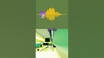 Quantum Computing Explained: The Future of Technology in 60 Seconds!