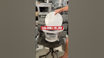 Bếp củi cho mọi nhà.. giá rẻ không nhọ nồi..!!