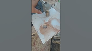 Tiling Tips Bricklayers Don’t Want You to Know!