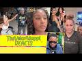 Ti Taylor FIRES BACK After BD Atl Jacobs Drama🤬Nique Son Done w/ Thailand🤬 Deshae Frost Responds