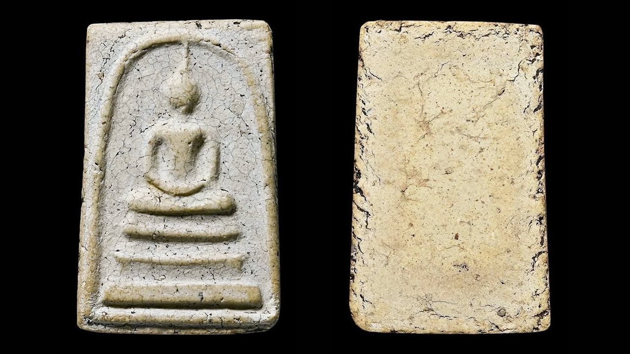 #ไลฟ์สด 748 #พระเครื่องยอดนิยม #มีดหมอหลวงพ่อพัฒน์ วัดห้วยด้วน #นัว นัว 168 Amulet