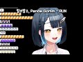 2025 06 29 강지 RUN 
