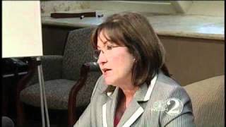 Jacobs Rejects Arts Center Funding