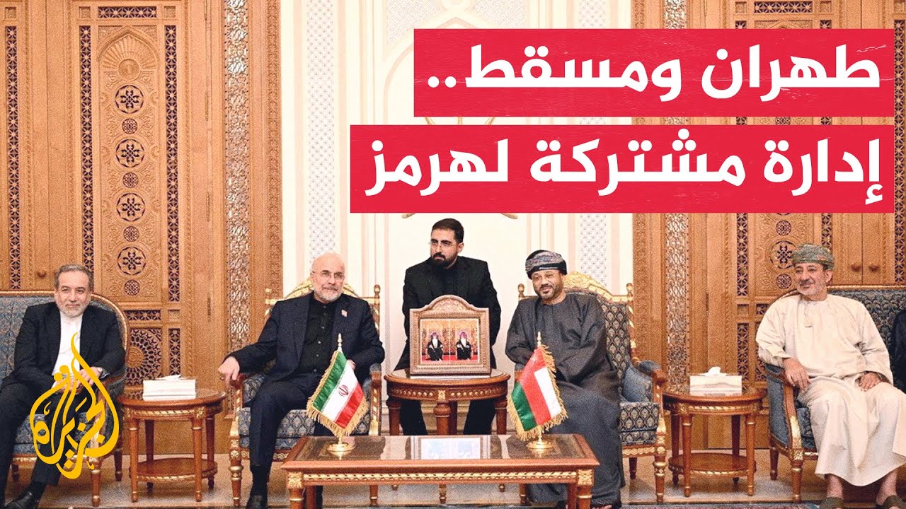 ������� ������� ������ ����� ����� ����� ����
 - نشر قبل 30 دقيقة