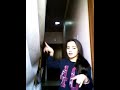 الفقراء و الامبراطورة الصغيرة الفقراء و الامبراطورة الصغيرة