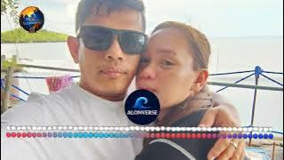 Para Kay Joecil  | Aloneverse (Official Audio)