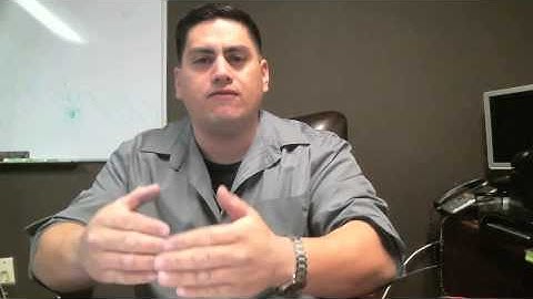 MLM Video Blog: Objection- I don