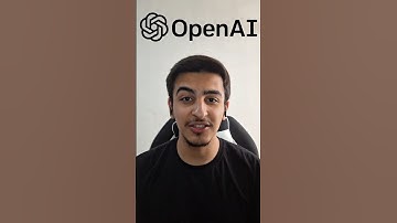 GPT-4.1 Just Dropped: Upgrade or Overhyped? #AI #chatgpt