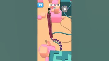 Stacky Dash #223 #shorts #viral #youtubeshorts #trending