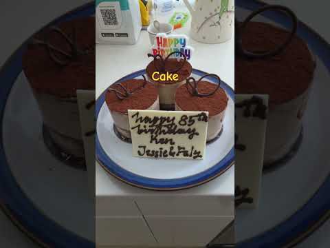 Birthday #cake#short#virals