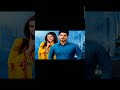 #punjabi music #punjabi song#trending #shorts  #love #viral