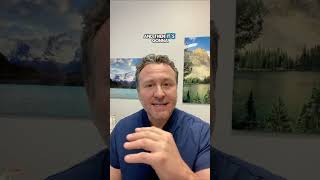 Intermittent Fasting vs. Ozempic: Weight Loss Secrets! #shorts