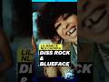 Blueface & Chrisean Rock Dissed in NLE Choppa & Lil Mabu Shotta Flo 7 remix #chriseanrock #blueface