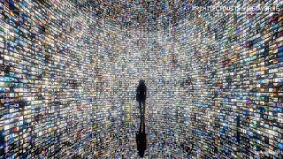 RAS + ZHA: Architecting the Metaverse